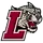 Lafayette Logo