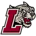 Lafayette Logo