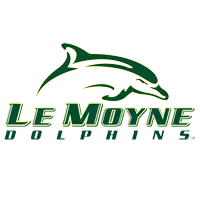 Le Moyne College