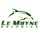 Le Moyne Logo