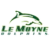 Le Moyne Logo