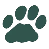 Lees-McRae College