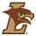 Lehigh Logo
