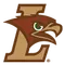 LEHIGH