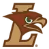Lehigh Logo