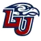 LIBERTY