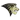 LU