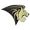LU