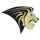 Lindenwood Logo
