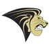 Lindenwood Logo