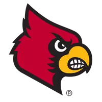 University of Louisville