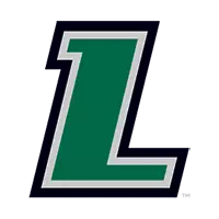 Loyola University Maryland