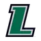 LOY