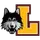 Loyola Chicago Logo