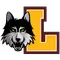 Loyola