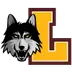 Loyola Chicago Logo