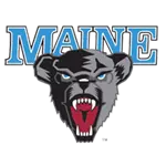 University of Maine
