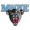 Maine Logo