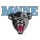 Maine Logo