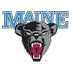 Maine Logo