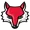 MARIST