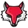 Marist Logo