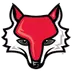 Marist Logo