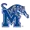 Memphis Logo