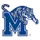Memphis Logo