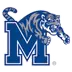 Memphis Logo