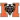 MER