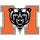 MER