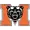 MER