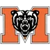 Mercer Logo