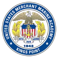 United States Merchant Marine Academy