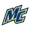 MERRIMAC