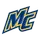 Merrimack Logo