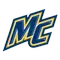 MC