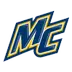 Merrimack Logo