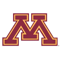 University of Minnesota