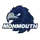 MONMOUTH