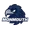 MON
