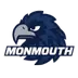Monmouth Logo