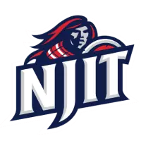 New Jersey Institute of Technology