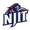 NJIT Logo