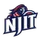 NJIT Logo