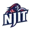 NJIT