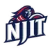 NJIT Logo