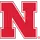 Nebraska Logo