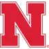 Nebraska Logo